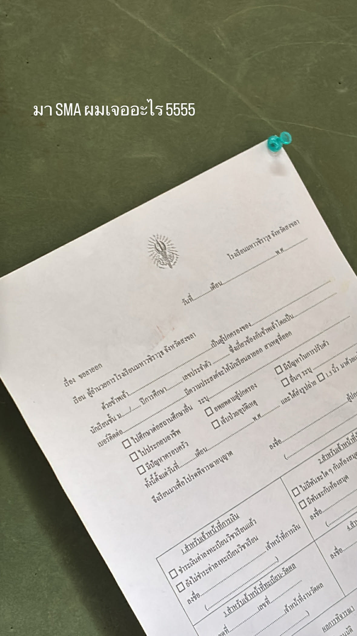 few.pz