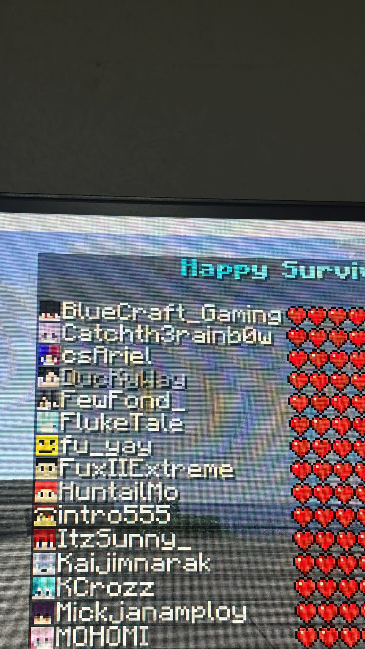 few.pz