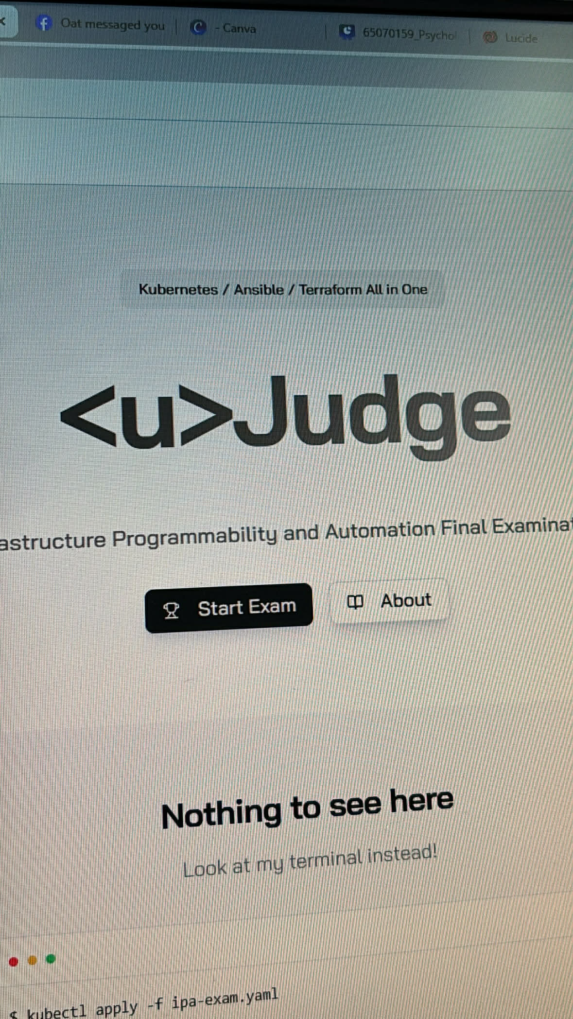 few.pz